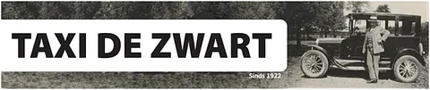Ook voor het huren van een auto schakelt u Taxi de Zwart in; Een schone auto? Kom langs bij Carwash Deltahoek van Taxi de Zwart